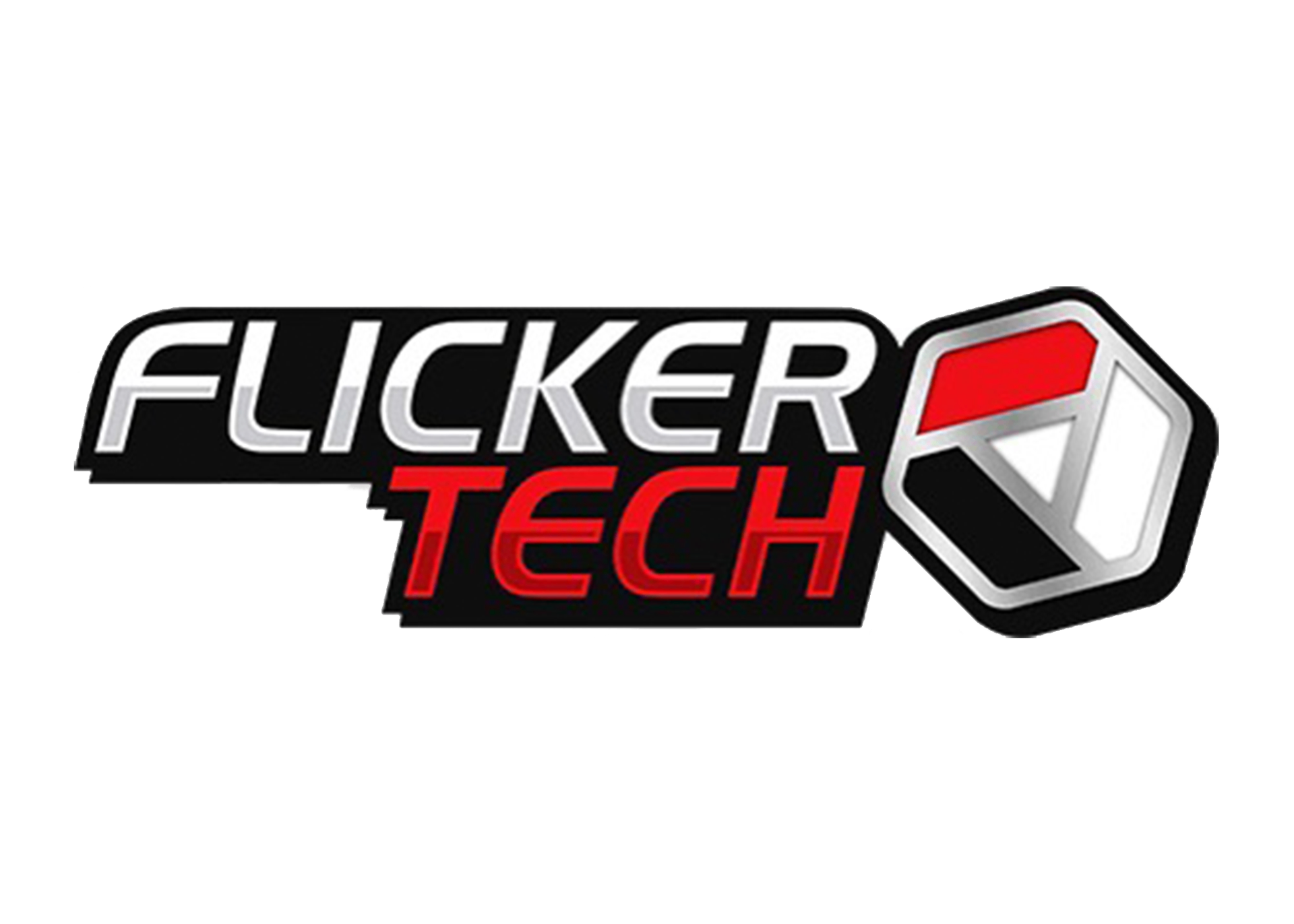 flicker tech franchise